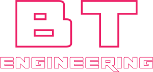 BT Engineering - Loodgieter Oudenaarde